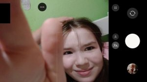 просто видео