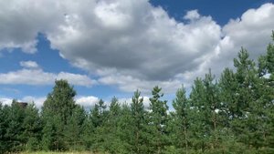 Ракета с полуторалитровым двигателем