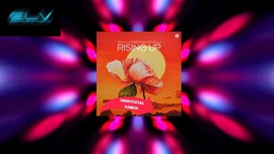 ZOYA x Christina Novelli - Rising Up (ELV Remix) & (Free Download) /2025