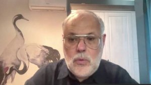 Михаил Хазин в авторской программе "Экономика" на радио "Говорит Москва" 25.08.2025