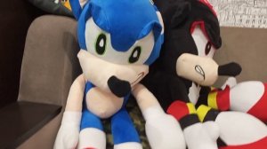 машина времени 1 серия (время назад)