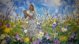 Музыкальное занятие "До свидания, лето" Любовь Мордина