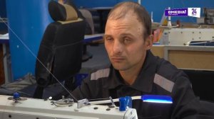 ОМЕДИА. В ИК-11 реализуют муниципальные контракты на изготовление постельного белья