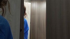 уход за лицом чек