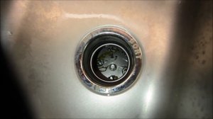 Бытовой измельчитель отходов Bort TITAN Extra