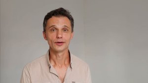 Видеовизитка 2025 Сергей Загребнев