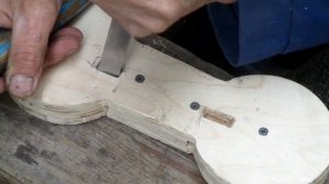 Конкурс Челлендж с крупным призом. Зарабатываем на новый проект. Конкурсное видео в ВК видео.