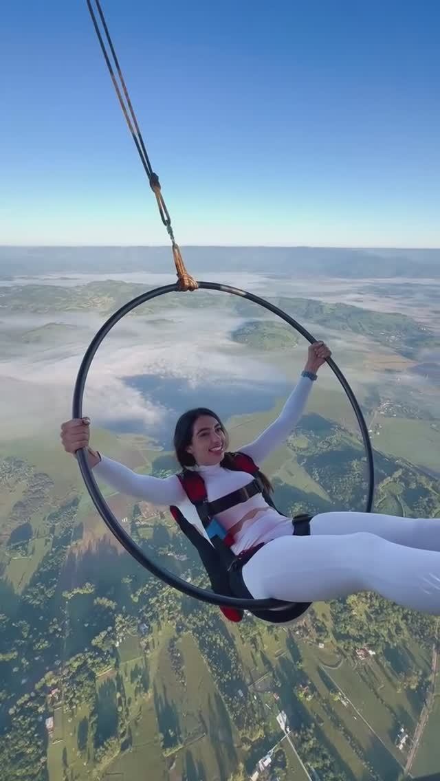 🤭 😬 🙈 🤤 😅 😮 😐 НИЧЕГО СЕБЕ,КАКОЙ ЭКСТРИМ