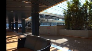 MSC EURIBIA
