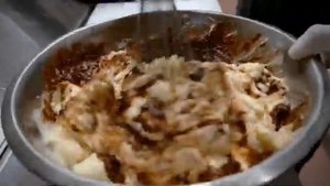 В АМЕРИКАНСКОЙ Кухне - Поросенок Жаренный ЦЕЛИКОМ Целая Жареная УТКА Лучшие Кубинские СЭНДВИЧИ