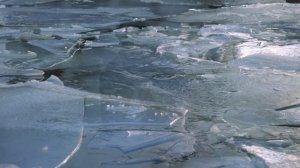 Михаил Солдатов - Свет нескончаемой зимы (2)