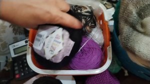 Мне Их Не Хватает 🙃 Разбираю, Думаю что и как