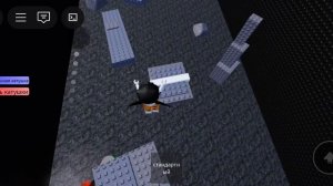 #люблю роблокс