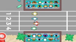 video5285371507323733407