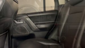 Land Rover Freelander 02201