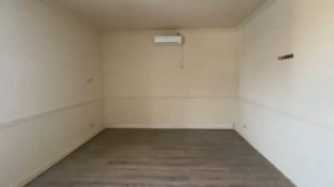 Севастопольская