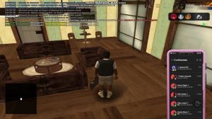 gta_sa 2025-08-25 20-58-57-823