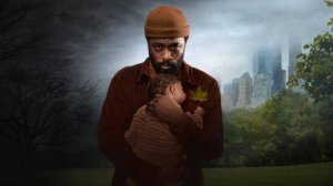 Сериал Подменыш – 1 сезон 4 серия / The Changeling