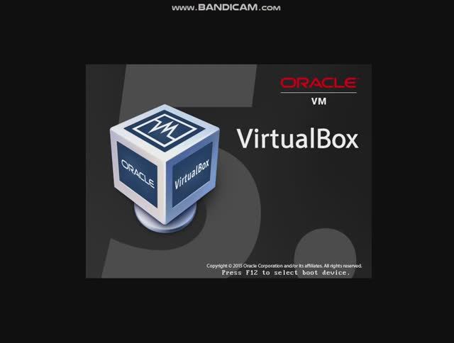 Windows Embedded 8.1 VM BSOD Compilation Part 7 смотреть онлайн