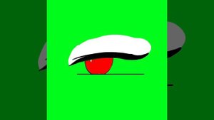 футаж глаза, длать ещё какойто?