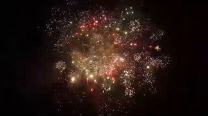 FP-B209 Супершоу