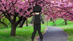 ПОСЛЕДНЕЕ ВИДЕО (надеюсь а то я устал с платформа на платформу перескакивать)