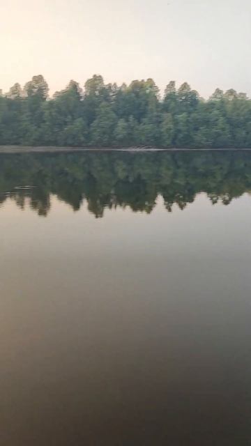 #карелия #природа #отдых смотреть онлайн