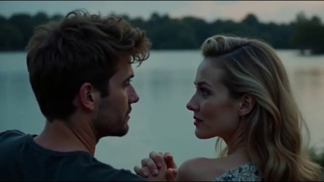 ЛЕТО. смотреть онлайн