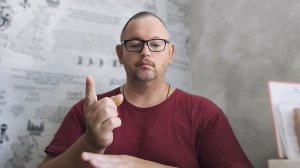 № 6265 Интересные вести