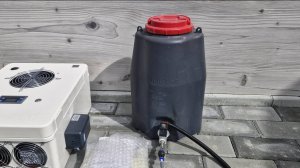 Аква-аурат 30