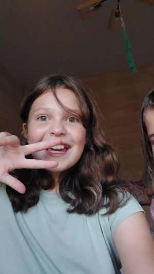 влог про чай