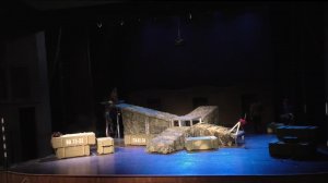 Звезда героя