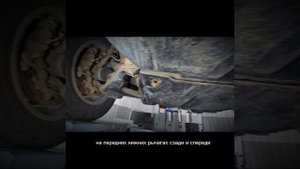 Toyota Land Cruiser Prado в 2018 относился к 4 поколению, выпускался в кузове: джип/suv 5 дв., джип/