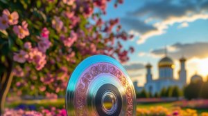 Женская Линия: Для женщин чистая оригинальная подлинная Сборник WAVEGENETICS.RU