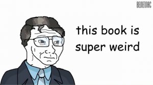 Апокрифические "евангелия" за 10 минут: краткий обзор