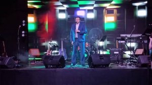 Перекресток семи дорог (живой звук)*