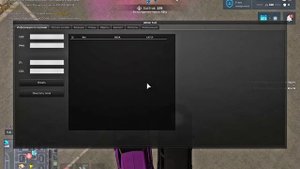 Grand Theft Auto  San Andreas 2025.08.25 - 15.32.21.46.DVR - Trim