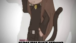 простите что в конце чёрное просто кап Кут обрезал звук((((    (СКАТИНА)