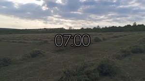 Как мы проводим Лето 2025г