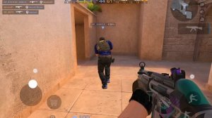 ≋с≋т≋а≋н≋д≋о≋ф≋ф≋ф. 2♡♡♡