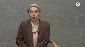 Ваше право. Перевод денег