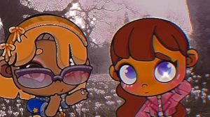 Я дурею с этой прикормки 😶