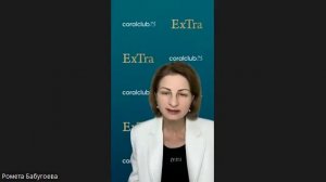 Сахарный диабет. Ромета Багугоева и Мадина Нахаева