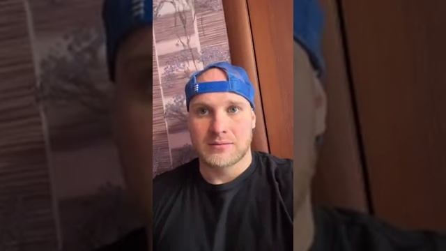 🔥😂 СМЕХ ДО СЛЁЗ 🤣💥 СБОРНИК НОВЫХ ВАЙНОВ ⚡ Видео поржать ⚡🤯 НАТУРАЛ АЛЬБЕРТОВИЧ