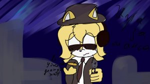 Коротко о моей удаче на шансе 😀