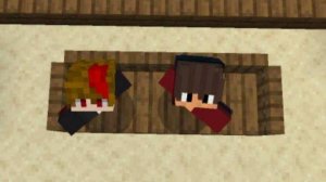 Месть в прямом эфире 1 сезон 2 серия (сериал, 2025)