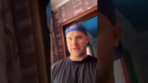 🔥😂 СМЕШНЫЕ ВИДЕО 🤣💥 БОЛЬШОЙ СБОРНИК ПРИКОЛОВ 🤡 Видео поржать ⚡🤯 НАТУРАЛ АЛЬБЕРТОВИЧ
