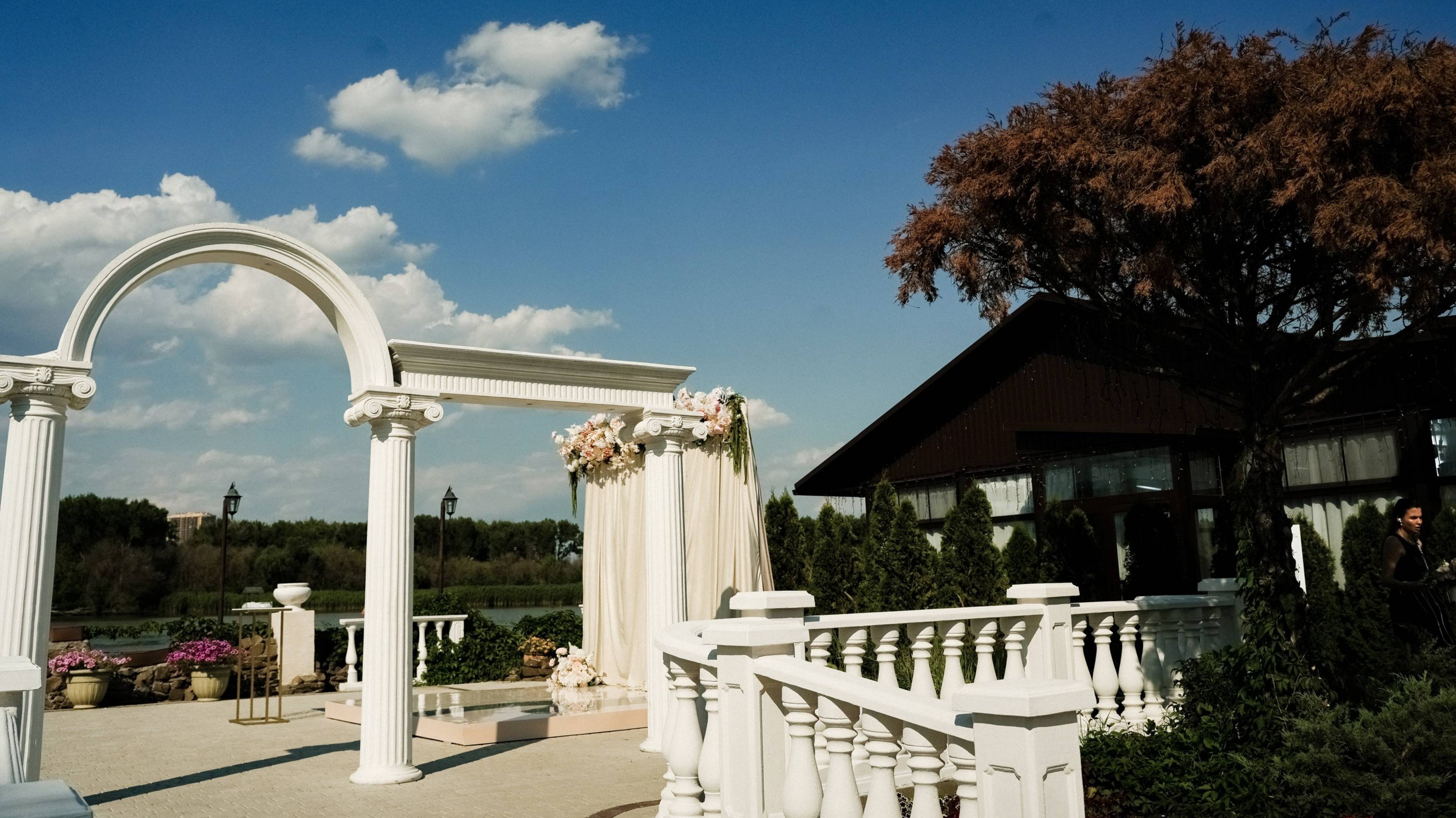 Николай и Ольга 26.07.25 смотреть онлайн