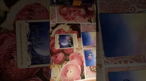 Отношения - 5 вар.