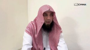 8. Нет ничего более полезного для сердца, чем чтение Корана